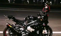 机车视频,穿梭时空的钢铁巨兽掠影